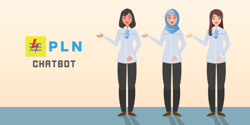PLN
