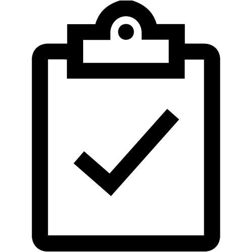 Manajemen Tugas