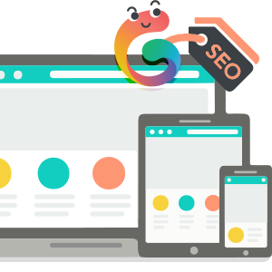 Situs Web